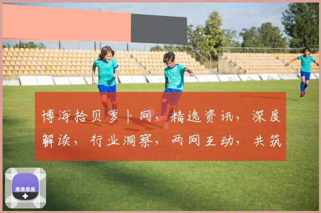 博海拾贝萝卜网，精选资讯，深度解读，行业洞察，两网互动，共筑精彩